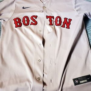 Nike Medium  Boston Red Sox
